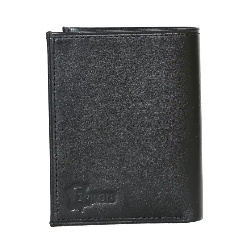 کیف پول ارکون مدل SBE030