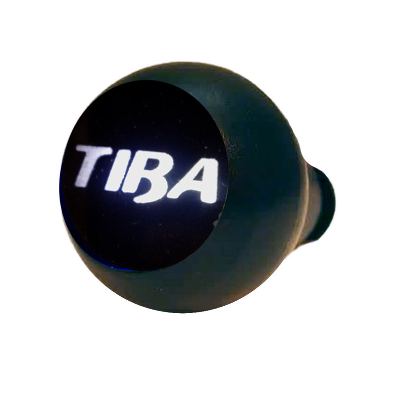 سردنده مدل TBA WHT01 مناسب برای تیبا