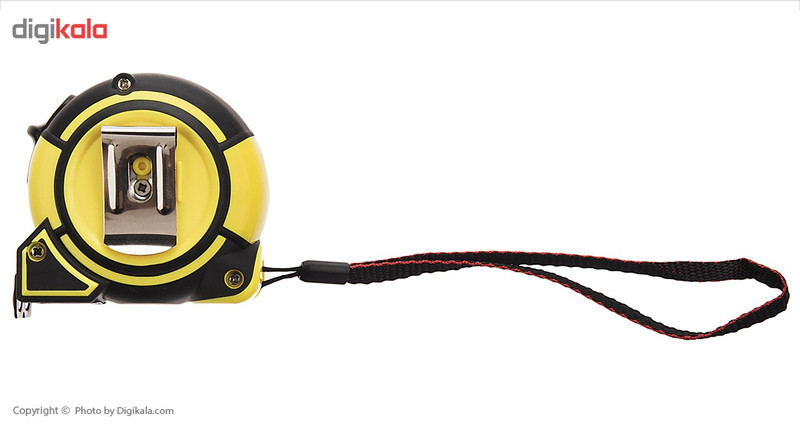 متر 5.5 متری رینو مدل RPT5525