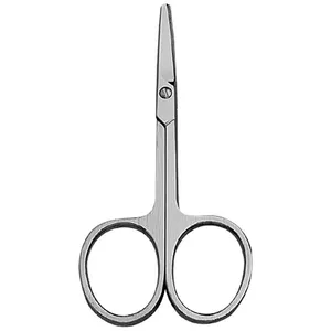 قیچی مخصوص ناخن کودک زولینگ مدل Classic 47359-081