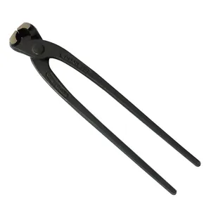 گاز انبر توسن مدل 250 سایز 10 اینچ