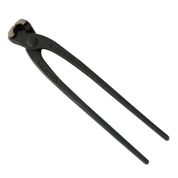 گاز انبر توسن مدل 250 سایز 10 اینچ