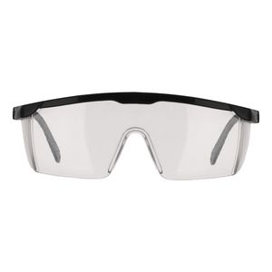 نقد و بررسی عینک ایمنی مدل 001 توسط خریداران