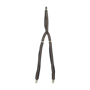 ساس بند بچه گانه مدل CL867 N