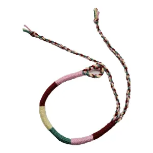 پابند زنانه مدل دوستی کد vifa-261