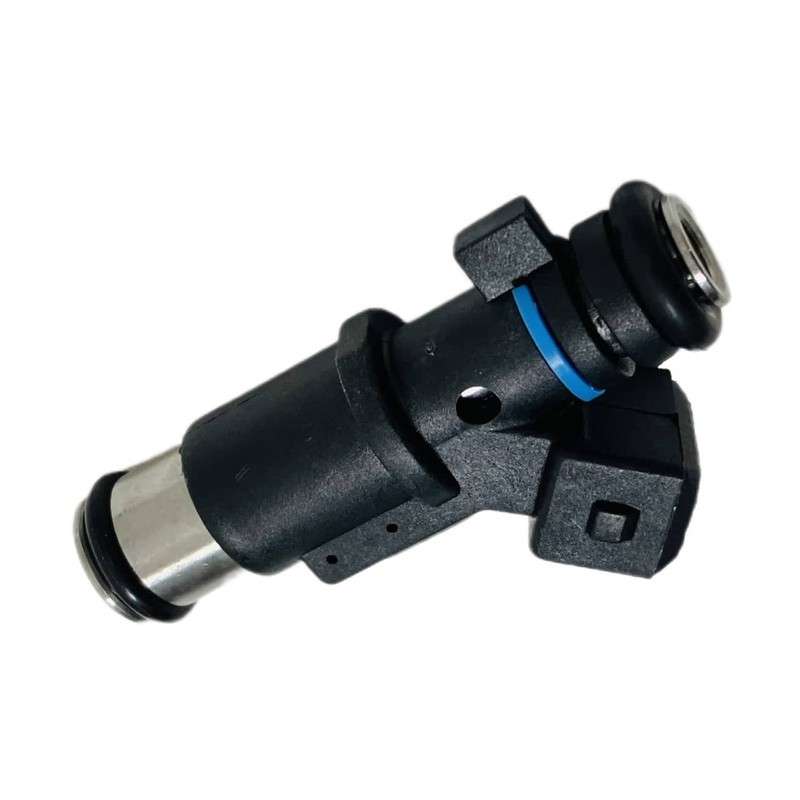 سوزن انژکتور مدل 1101398 مناسب برای  206 تیپ 2