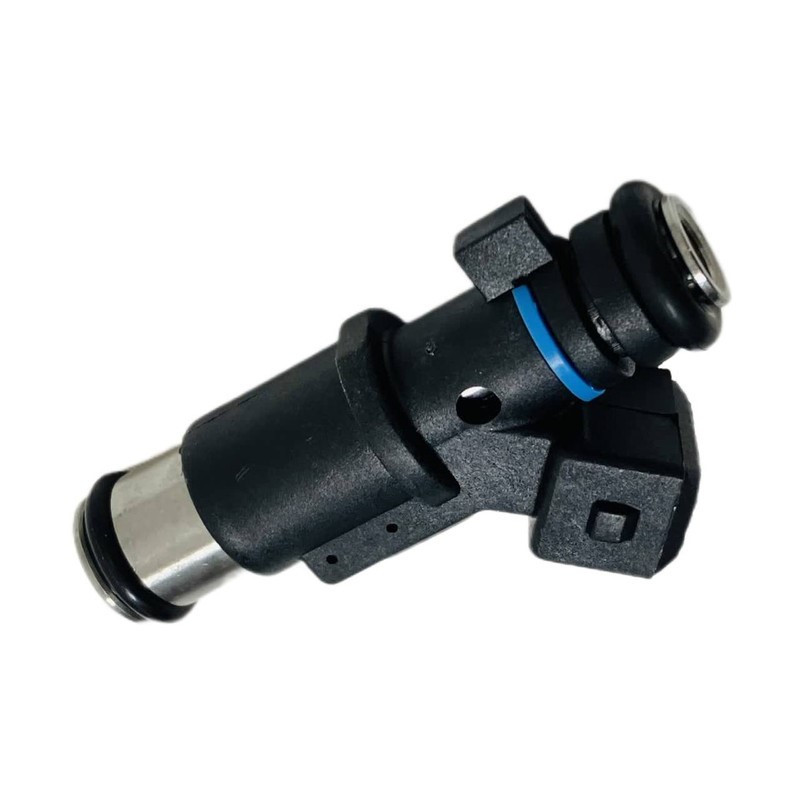 سوزن انژکتور مدل 1101398 مناسب برای  206 تیپ 2