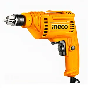 Ingco ED45658 Electric Drill 450W