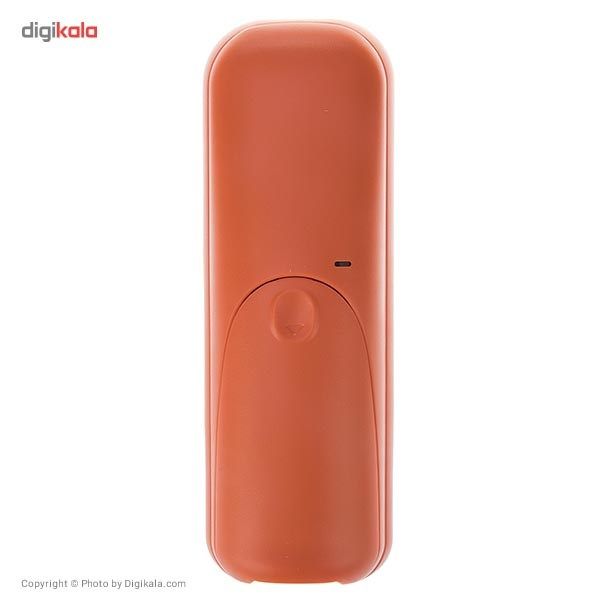 تلفن بی سیم پاناسونیک مدل KX-TG1311BX main 1 26