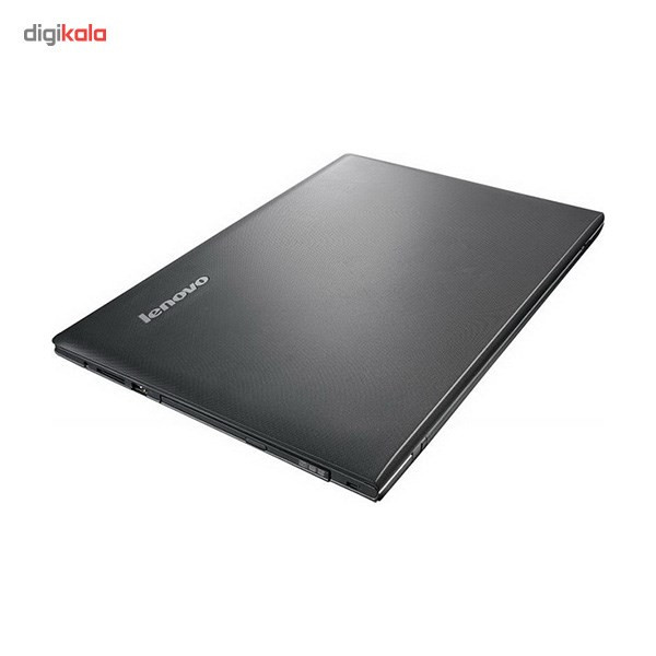لپ تاپ 15 اینچی لنوو مدل Essential G5080 3