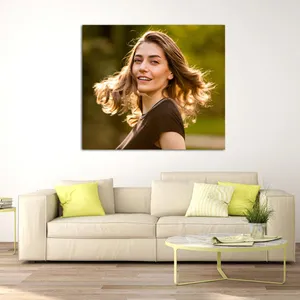تابلو شاسی مدل Öznur Serçeler کد 20
