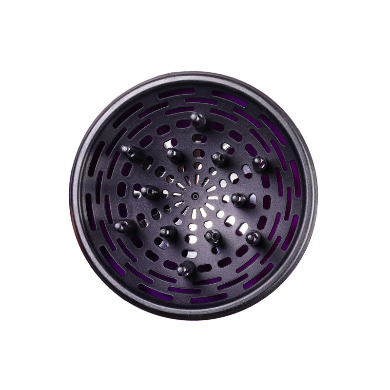 دیسپانسر سشوار هکتور مدل فنری