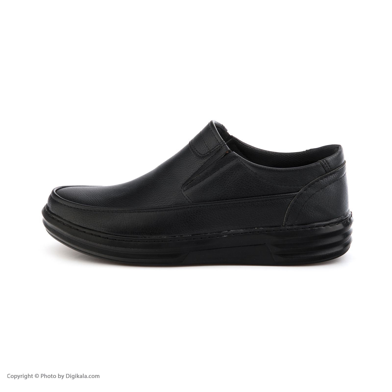 کفش روزمره مردانه اسپرت من مدل ST30441 -  - 2