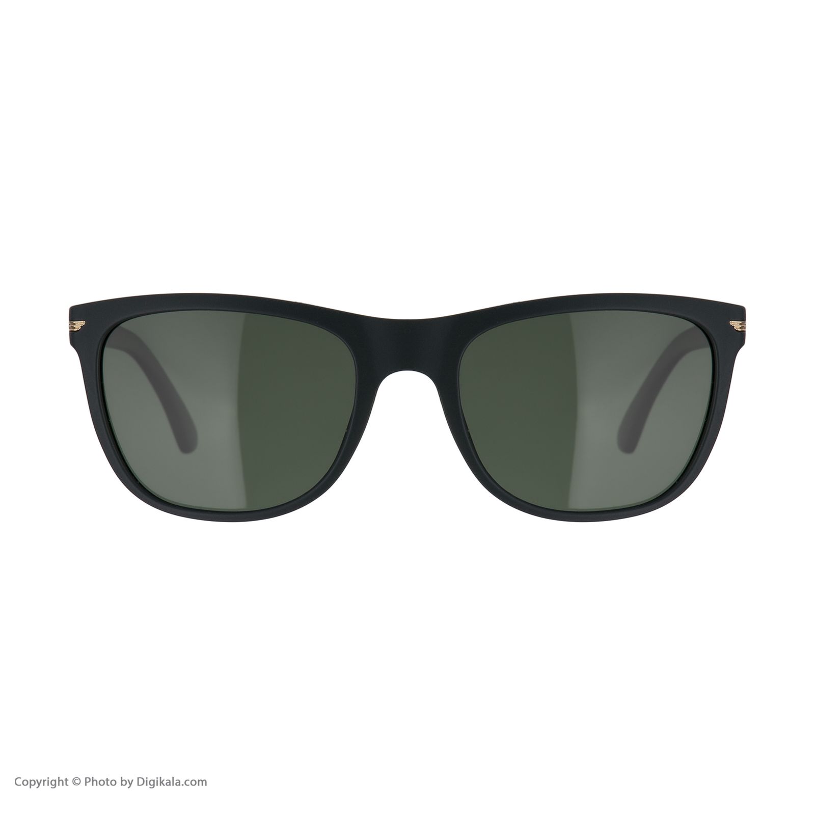 عینک آفتابی اسپیریت مدل p00015 c5 -  - 6