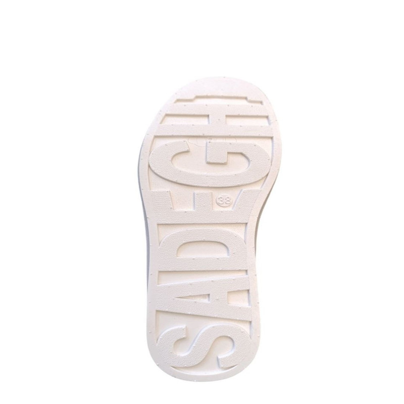 کفش روزمره زنانه مدل MAX2535