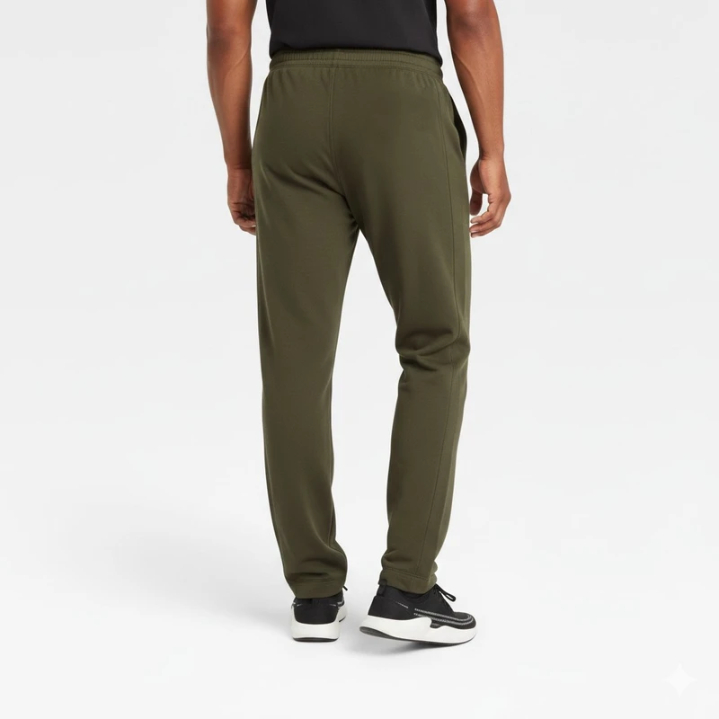 عکس شماره 8 : شلوار ورزشی مردانه آل این موشن مدل pidx6k26