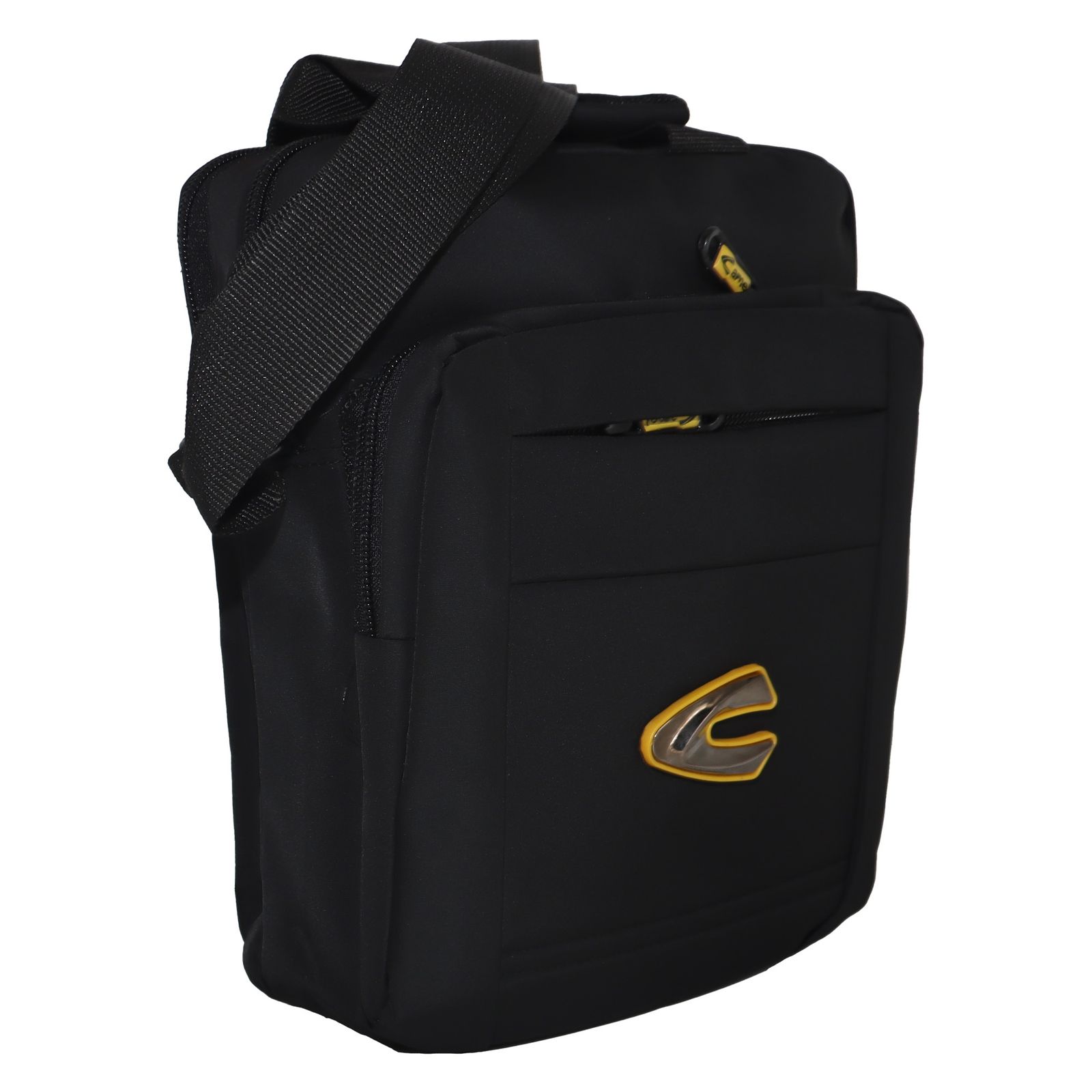 کیف رودوشی زنانه کمل اکتیو مدل CA-1631 -  - 3