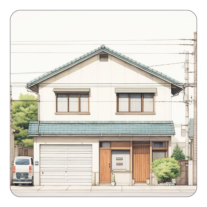 مگنت کاکتی طرح انیمه anime مدل mp14887