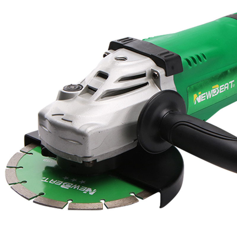 فرز آهنگری نیوبیت مدل NBT-AG-180C فرز آهنگری نیوبیت مدل NBT-AG-180C
