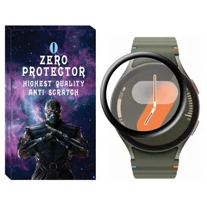 محافظ صفحه نمایش نانو زیرو مدل Pmma-ZR مناسب برای ساعت هوشمند سامسونگ Galaxy Watch 7 44mm