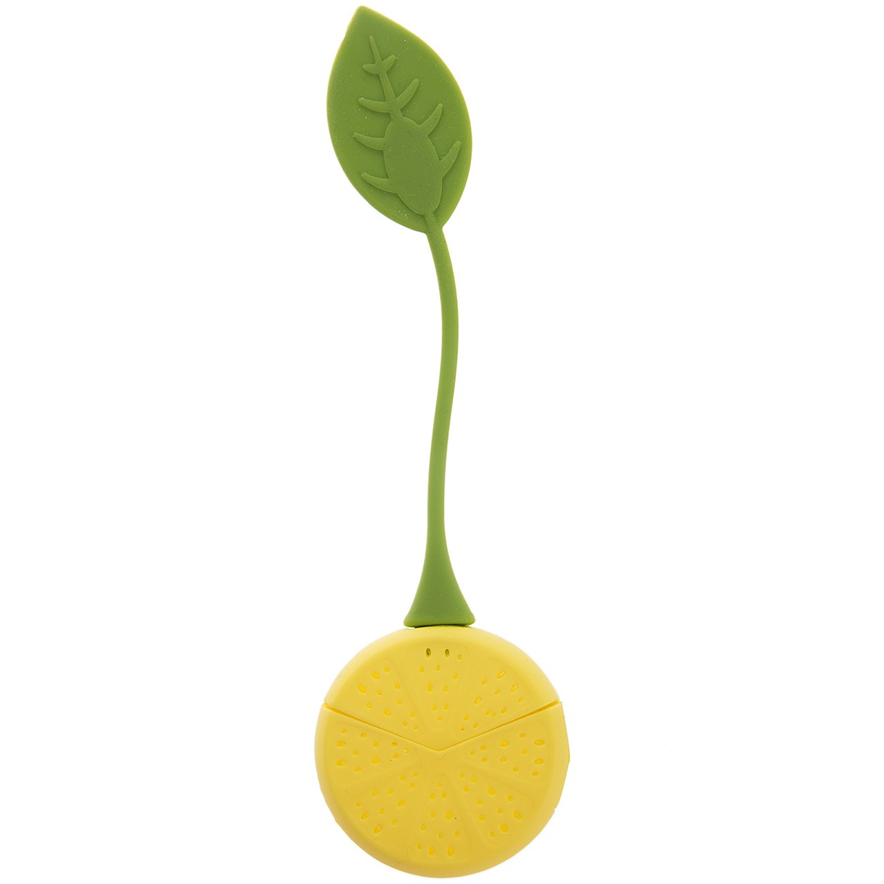 دمنوش ساز مدل Lemon