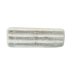 یدک زمین شوی دبلیو اِس مدل D5