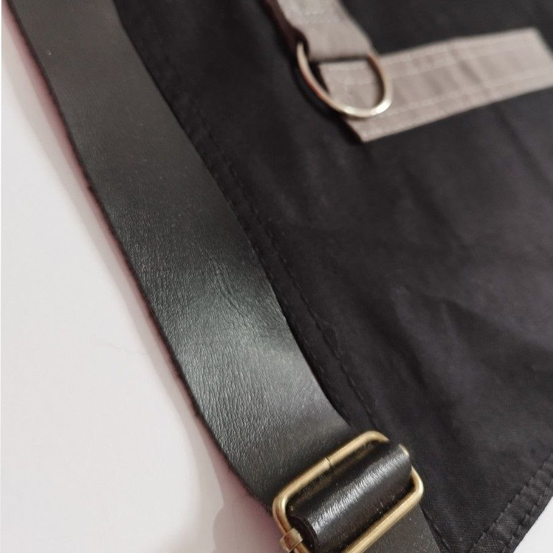 روپوش کار مدل Vesta.z130 روپوش کار مدل Vesta.z130