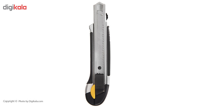 کاتر رینو مدل RPT-980