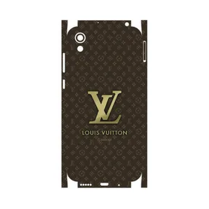 MAHOOT  LS-VTTN-FullSkin Cover Sticker for Honor 8S