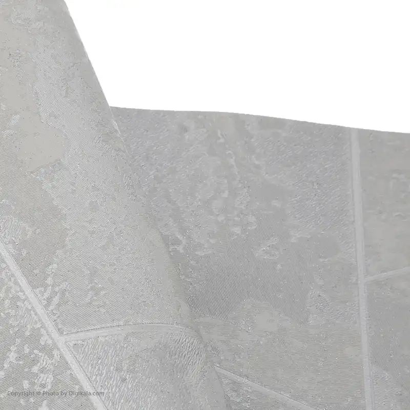 کاغذ دیواری کلاور کد 427