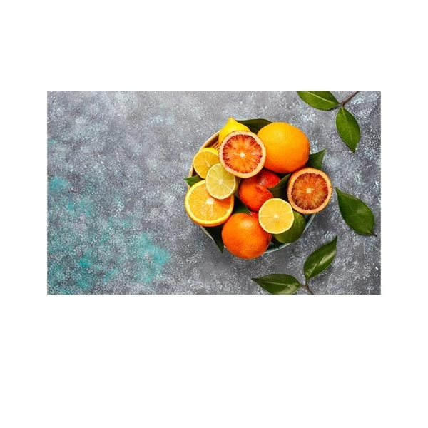   پادری مدل آشپزخانه کد HSHMH0003 سایز 76x46 سانتی متر