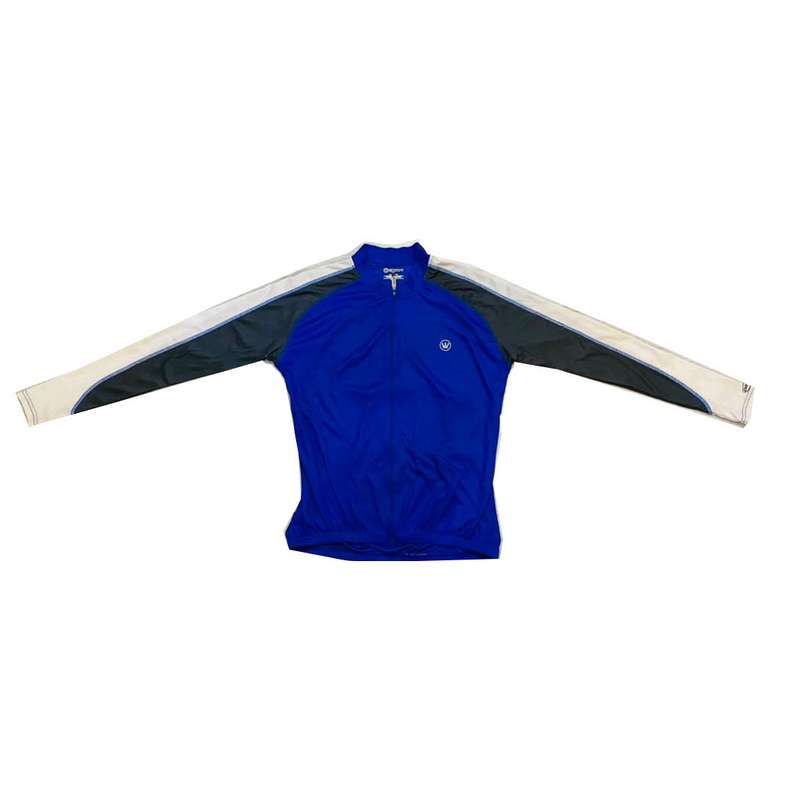 سویشرت ورزشی زنانه کد 057