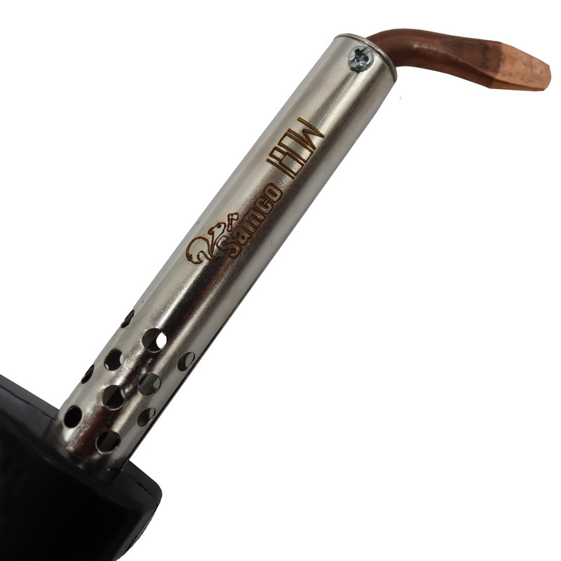 هویه 180 وات سامکو مدل YPM-01