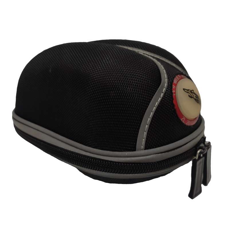 کیف زیر زین دوچرخه مدل B10