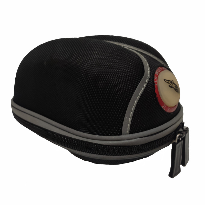 کیف زیر زین دوچرخه مدل B10