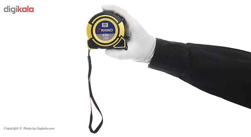 متر 5.5 متری رینو مدل RPT5525