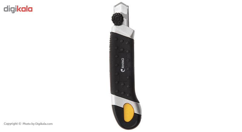 کاتر رینو مدل RPT-980