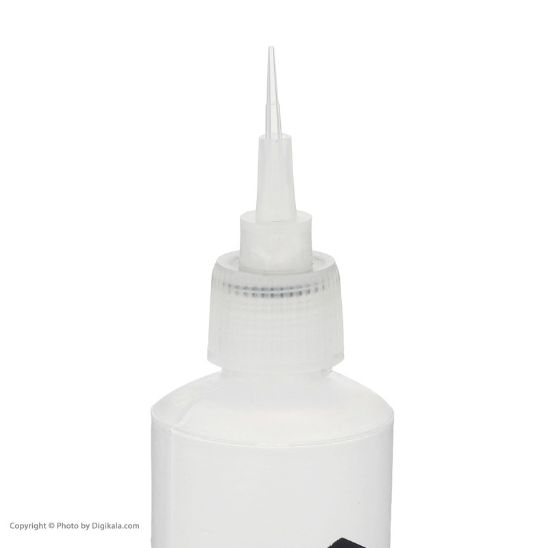 اپلیکاتور رنگ صاتاک مدل simple-8 بسته 8 عددی