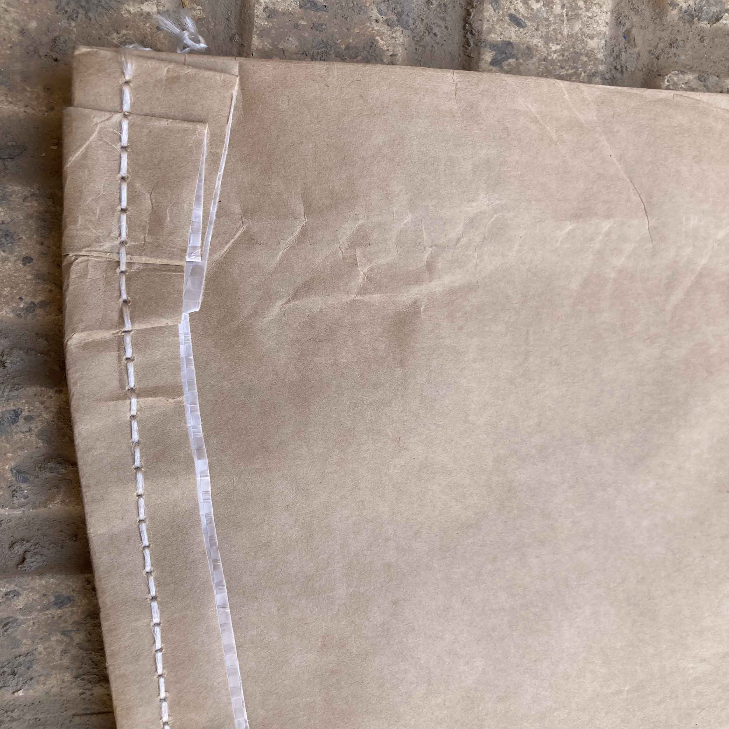 کیسه گونی کامپوزیت مدل 50×70 بسته 10 عددی