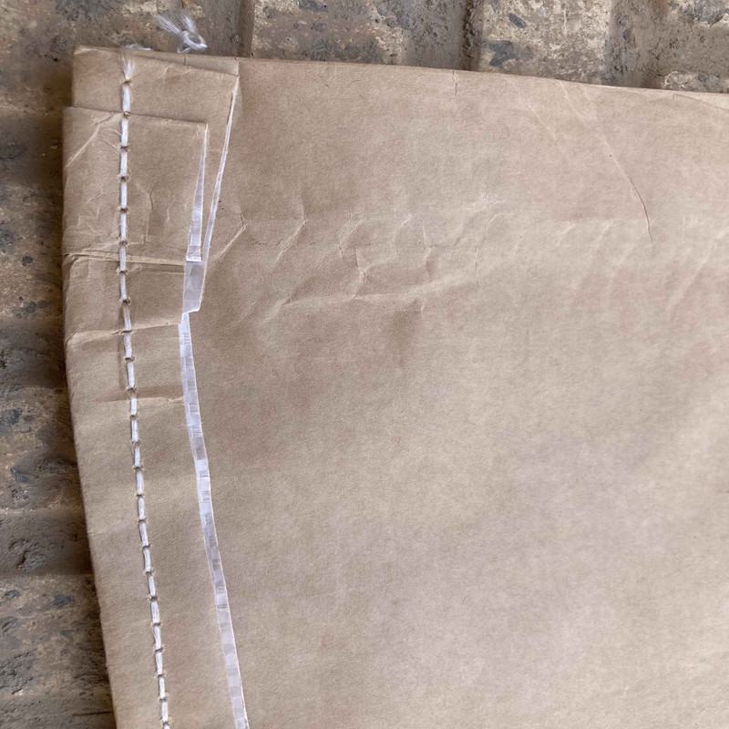 کیسه گونی کامپوزیت مدل 40×60 بسته 10 عددی