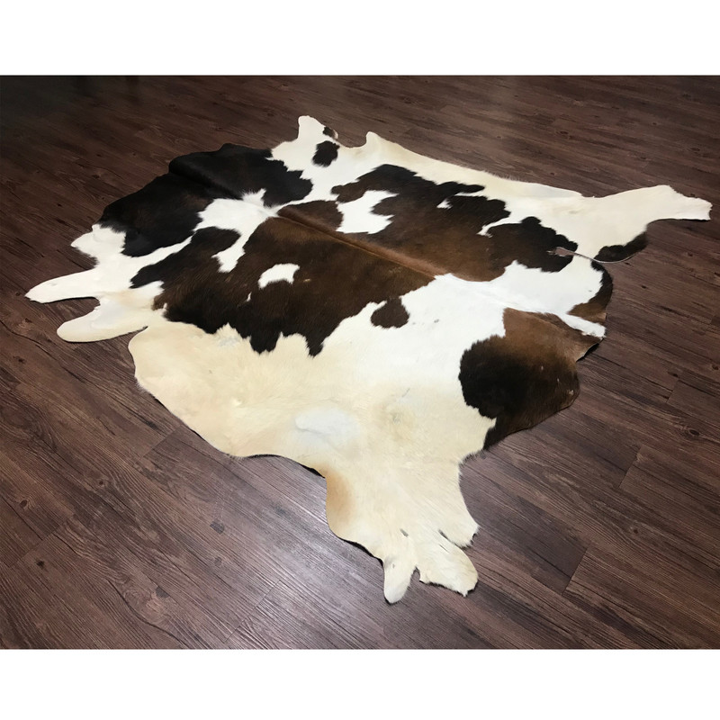 فرش پوست انارکارپت مدل AN131-P281