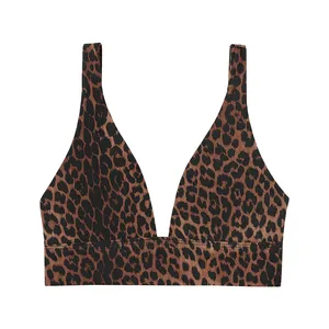 مایو زنانه ایسوس مدل 121833774