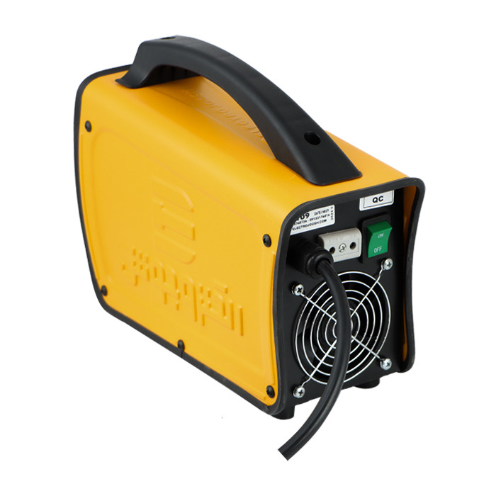 اینورتر جوشکاری 200 آمپر صنایع جوش و برش الکترو جوش اصفهان کرمانی مدل 2024 اینورتر جوشکاری 200 آمپر صنایع جوش و برش الکترو جوش اصفهان کرمانی مدل 2024