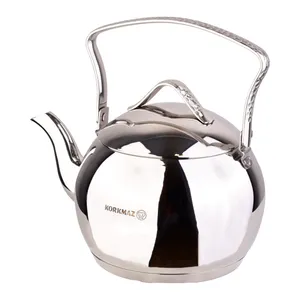 کتری کرکماز مدل Tombik کد 093 گنجایش 2 لیتر