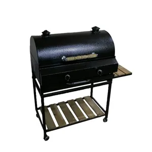 باربیکیو مدل PA 60