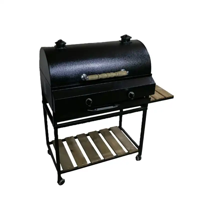 باربیکیو مدل 80 AP