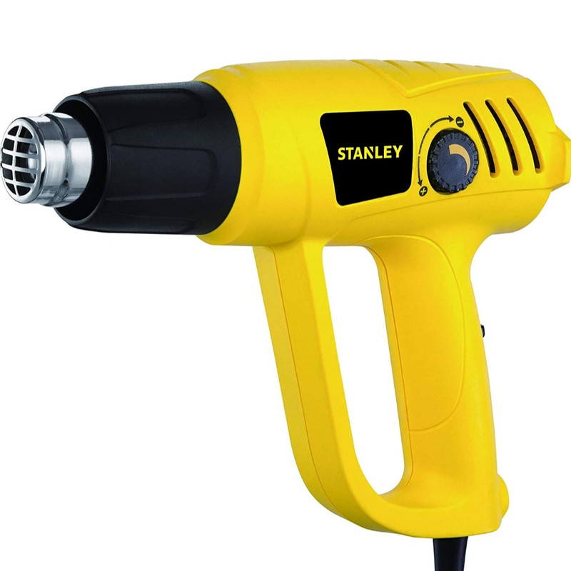 سشوار صنعتی استنلی مدل STXH2000