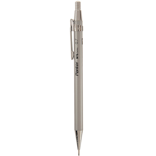 مداد نوکی 0.7 میلی‌متری پنتر سری M and G مدل AMP10175