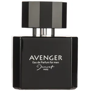Jacsaf Avenger Eau De Parfum For men 100ml