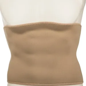 شکم بند ادور  Neoprene Sauna سایز متوسط
